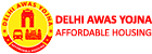 DDA Housing Scheme Logo