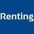 renting property in delhi