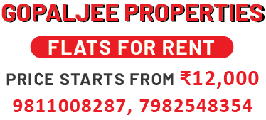 Gopaljee Properties | Readyformove