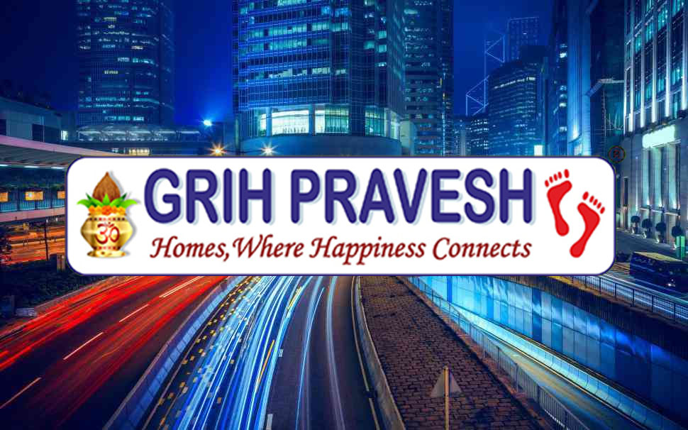 Properties in Delhi | Buy Sell Rent Property | Grih Pravesh