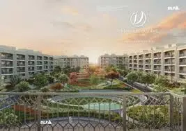 DLF-orchid-valley